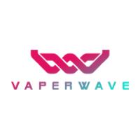 Vaperwave image 11